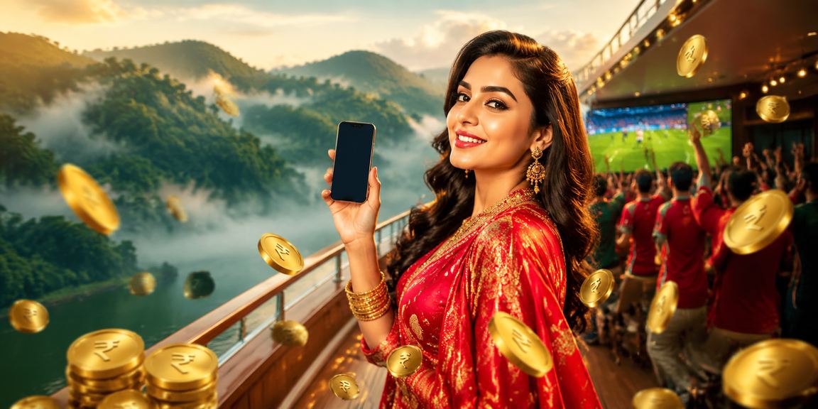 r777bd apk