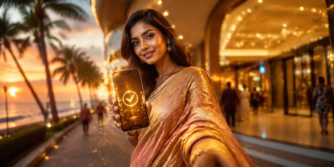 r777bd apk