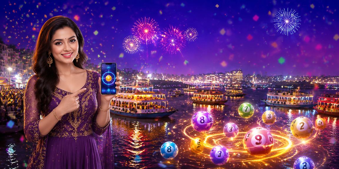 r777bd apk