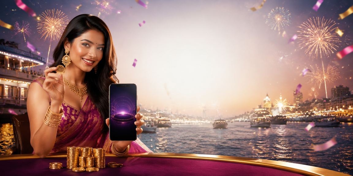 r777bd apk