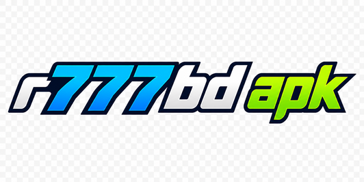 r777bd apk